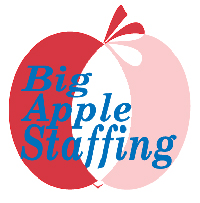BIGAPPLECAREERS
