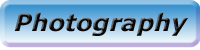 Commercial Photography, Portraits, Photojournalism, Restorations, Fine Art, Digital Design